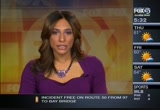 Fox 45 Early Edition : WBFF : March 28, 2012 5:30am-6:00am EDT