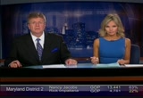 FOX 45 Late Edition : WBFF : April 3, 2012 11:00pm-11:35pm EDT