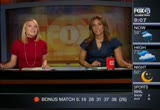 Fox 45 Good Day Baltimore : WBFF : April 4, 2012 9:00am-10:00am EDT