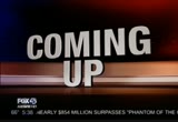 FOX 45 News at 530 : WBFF : April 10, 2012 5:30pm-6:00pm EDT