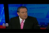 FOX News Sunday With Chris Wallace : WBFF : April 15, 2012 9:00am-10:00am EDT