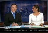 FOX 45 News at 10 : WBFF : May 5, 2012 10:00pm-10:50pm EDT