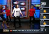 Fox 45 Morning News : WBFF : May 17, 2012 6:00am-9:00am EDT
