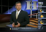 Fox 45 Early Edition : WBFF : June 15, 2012 5:00am-5:30am EDT