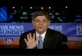 FOX News Sunday With Chris Wallace : WBFF : July 1, 2012 9:00am-10:00am EDT