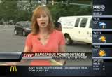Fox 45 Morning News : WBFF : July 2, 2012 6:00am-9:00am EDT