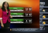 Fox 45 Good Day Baltimore : WBFF : July 3, 2012 9:00am-10:00am EDT
