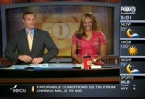 Fox 45 Morning News : WBFF : July 5, 2012 6:00am-9:00am EDT