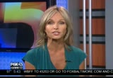 FOX 45 News at 530 : WBFF : July 5, 2012 5:30pm-6:00pm EDT
