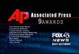 FOX 45 News at 10 : WBFF : July 11, 2012 10:00pm-11:00pm EDT