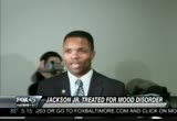 FOX 45 News at 500 : WBFF : July 12, 2012 5:00pm-5:30pm EDT