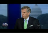 FOX News Sunday With Chris Wallace : WBFF : July 15, 2012 9:00am-10:00am EDT