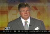 FOX 45 News at 530 : WBFF : July 18, 2012 5:30pm-6:00pm EDT