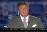 FOX 45 Late Edition : WBFF : July 18, 2012 11:00pm-11:35pm EDT