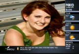 Fox 45 Morning News : WBFF : July 23, 2012 6:00am-9:00am EDT