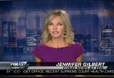 FOX 45 News at 10 : WBFF : July 24, 2012 10:00pm-11:00pm EDT