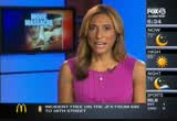 Fox 45 Morning News : WBFF : July 25, 2012 6:00am-9:00am EDT