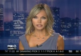 FOX 45 Late Edition : WBFF : July 30, 2012 11:00pm-11:35pm EDT