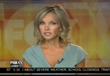 FOX 45 News at 530 : WBFF : July 31, 2012 5:30pm-6:00pm EDT