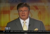 FOX 45 News at 530 : WBFF : August 3, 2012 5:30pm-6:00pm EDT