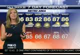 FOX 45 News at 10 : WBFF : August 8, 2012 10:00pm-11:00pm EDT