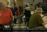 FOX 45 News at 10 : WBFF : August 9, 2012 10:00pm-11:00pm EDT