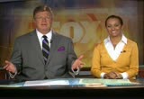 FOX 45 News at 530 : WBFF : August 17, 2012 5:30pm-6:00pm EDT