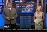 FOX 45 News at 10 : WBFF : August 28, 2012 10:00pm-11:00pm EDT