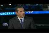FOX News Sunday With Chris Wallace : WBFF : September 2, 2012 9:00am-10:00am EDT