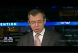 FOX News Sunday With Chris Wallace : WBFF : September 2, 2012 9:00am-10:00am EDT