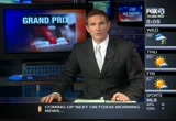 Fox 45 Early Edition : WBFF : September 4, 2012 5:00am-5:30am EDT