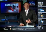 Fox 45 Morning News : WBFF : September 4, 2012 6:00am-9:00am EDT