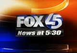 FOX 45 News at 530 : WBFF : September 4, 2012 5:30pm-6:00pm EDT