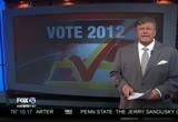 FOX 45 News at 10 : WBFF : September 5, 2012 10:00pm-11:00pm EDT