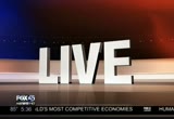 FOX 45 News at 530 : WBFF : September 6, 2012 5:30pm-6:00pm EDT