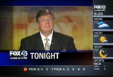 Fox 45 Early Edition : WBFF : September 7, 2012 5:30am-6:00am EDT