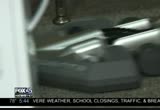 FOX 45 News at 530 : WBFF : September 12, 2012 5:30pm-6:00pm EDT
