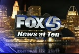 FOX 45 News at 10 : WBFF : September 13, 2012 10:00pm-11:00pm EDT