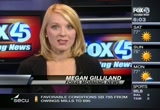 Fox 45 Morning News : WBFF : September 14, 2012 6:00am-9:00am EDT