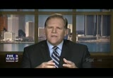 FOX News Sunday With Chris Wallace : WBFF : September 16, 2012 9:00am-10:00am EDT