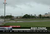 FOX 45 News at 10 : WBFF : September 18, 2012 10:00pm-11:00pm EDT