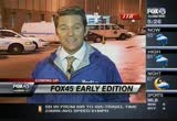 Fox 45 Early Edition : WBFF : September 26, 2012 5:00am-5:30am EDT