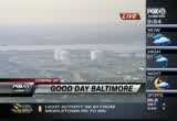 Fox 45 Good Day Baltimore : WBFF : September 26, 2012 9:00am-10:00am EDT
