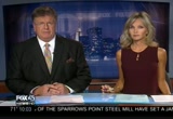 FOX 45 News at 10 : WBFF : September 26, 2012 10:00pm-11:00pm EDT