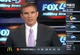 Fox 45 Morning News : WBFF : September 27, 2012 6:00am-9:00am EDT
