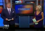 FOX 45 News at 10 : WBFF : September 27, 2012 10:00pm-11:00pm EDT