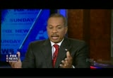 FOX News Sunday With Chris Wallace : WBFF : September 30, 2012 9:00am-10:00am EDT