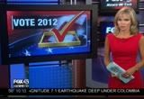 FOX 45 News at 10 : WBFF : September 30, 2012 10:00pm-10:35pm EDT