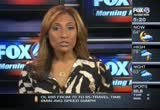 Fox 45 Early Edition : WBFF : October 2, 2012 5:00am-5:30am EDT
