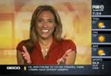 Fox 45 Morning News : WBFF : October 3, 2012 6:00am-9:00am EDT